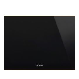 Smeg Built-in Dolce Stil Novo Aesthetic Wine cooler CVI620NRE