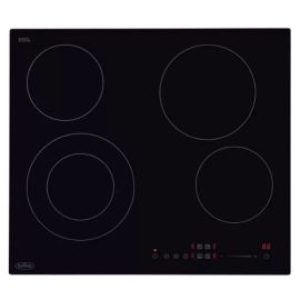 BELLING CH602T 59 cm Electric Ceramic Hob - Black