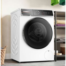 Bosch WGB256A1GB Series 8 10kg Washing Machine