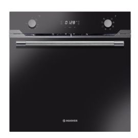 Hoover HOOVER H-OVEN 500 HOP3150B Electric Oven - Black
