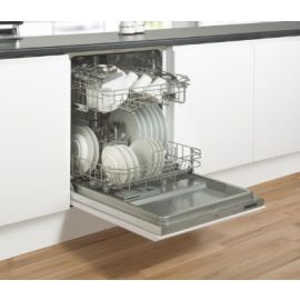 BELLING BEL IDW60 Full-size Integrated Dishwasher