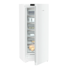 Liebherr FNc 7026 Plus Freestanding Freezer
