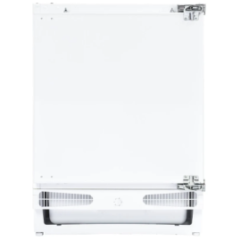 Stoves ST INT FRZ 444444332 - White Built-Under Freezer - 107L Capacity - F Energy Rating