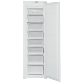 Stoves ST INT TALL FRZ 444444759 Frost Free Built-In Freezer