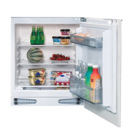 Caple Built Under Larder Fridge RBL7