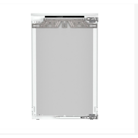 Liebherr IFNd 3954 Prime NoFrost Freezer for integrated use with NoFrost