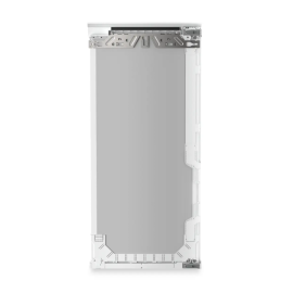 Liebherr IRBAd 4170 Peak BioFresh with right hand hinge
