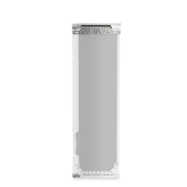 Liebherr IRBAd 5171 Peak BioFresh with left hand hinge Integrated fridge with BioFresh Professional and AutoDoor