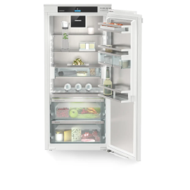 Liebherr IRBb 4170 Peak BioFresh IRBb4170 Integrated fridge with BioFresh Professional