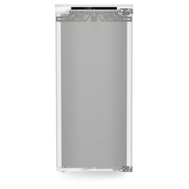 Liebherr IRBb 4170 Peak BioFresh IRBb4170 Integrated fridge with BioFresh Professional