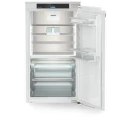 Liebherr IRBbi 4050 Prime BioFresh Refrigerator with BioFresh for integrated use