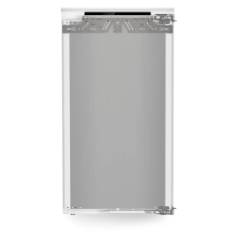 Liebherr IRBbi 4050 Prime BioFresh Refrigerator with BioFresh for integrated use