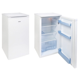 Amica FC1534 55cm Freestanding Undercounter Larder Fridge