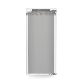 Liebherr IRBbi 4170 Peak BioFresh Integrated fridge with BioFresh Professional
