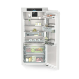 Liebherr IRBbi 5150 Prime BioFresh for integrated