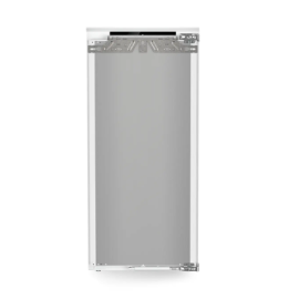 IRBbsbi 4570 Peak BioFresh Integrated fridge with BioFresh Professional