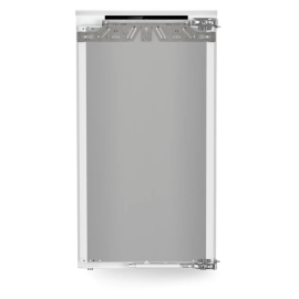 Liebherr IRBc 4020 Plus BioFresh IRBc4020 Refrigerator 