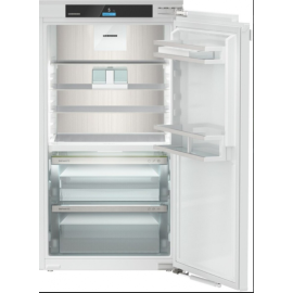 Liebherr IRBd 4050 Prime BioFresh IRBd4050 Refrigerator