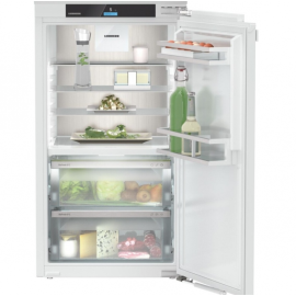 Liebherr IRBd 4050 Prime BioFresh IRBd4050 Refrigerator