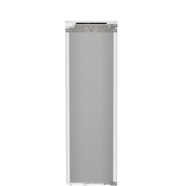 Liebherr IRBd 5121 Plus Fully integrated Fridge 