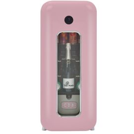 CDA NANCY-TEAROSE Retro freestanding lifestyle cooler
