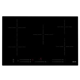Caple 80cm Induction Hob Black C8800I