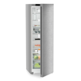 Liebherr SRsdd 5220 Plus Refrigerator with EasyFresh