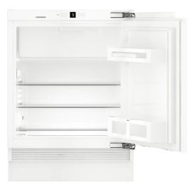 Liebherr UIK 1514 Comfort Under-worktop refrigerator for integrated use