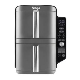 Ninja Double Stack XL 9.5L Air Fryer SL400UK