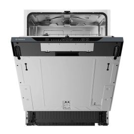 Teknix TXBD600, Full Size Dishwasher