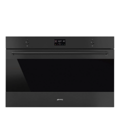 Smeg Built-in Electric Oven 90cm SFP9302TN