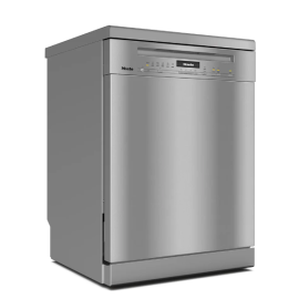 Miele G 7040 SC AutoDos Freestanding Dishwasher
