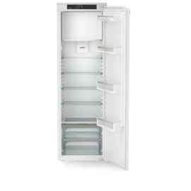 Liebherr IRe 5101 pure Integrated fridge with EasyFresh