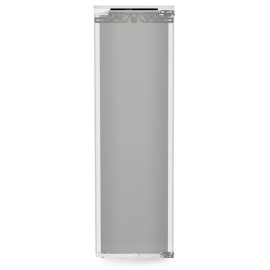 Liebherr IRe 5101 pure Integrated fridge with EasyFresh