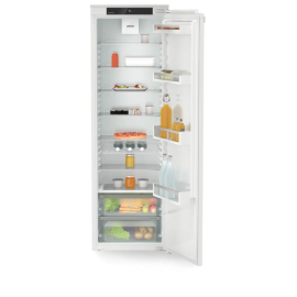 Liebherr IRe 5100 pure Integrated fridge with EasyFresh