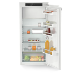 Liebherr IRe 4101 pure Integrated fridge with EasyFresh