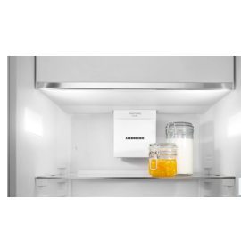 Liebherr IRe 4101 pure Integrated fridge with EasyFresh