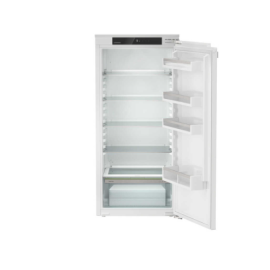 Liebherr IRe 4100 Built In Upright Fridge (H122cm)Fixed Hinge