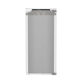 Liebherr IRe 4100 Built In Upright Fridge (H122cm)Fixed Hinge