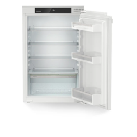 Liebherr  3900 pure Integrated fridge with EasyFresh