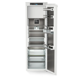 Liebherr IRBbsci 5171 Peak BioFresh Integrated fridge with BioFresh Professional