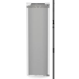 Liebherr IRBbsci 5171 Peak BioFresh Integrated fridge with BioFresh Professional