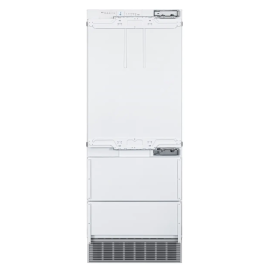 ECBN 5066 PremiumPlus BioFresh NoFrost