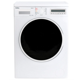 Amica AWDI814D 1400rpm 8kg wash 6kg dry Washer Dryer
