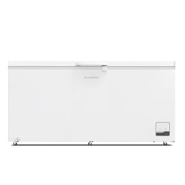 Iceking IQ30-CF500EW Chest Freezer