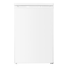 Teknix UC55L5S Undercounter Larder 55Cm Silver
