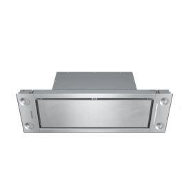 Miele DAS 4630 Slimline Cooker Hood
