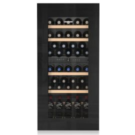 Liebherr EWTgb 2383 Vinidor Built-in multi-temperature wine fridge