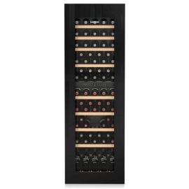 Liebherr EWTgb 3583 Vinidor Built-in multi-temperature wine fridge