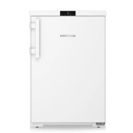 Liebherr FNe 1404 pure NoFrost Under counter freezer with NoFrost